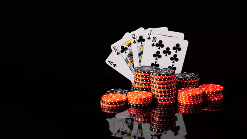 Bagaimana Mengelola Bankroll Anda dengan Bijak dalam Permainan Poker Online?