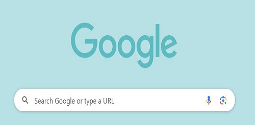 buka browser favorit anda