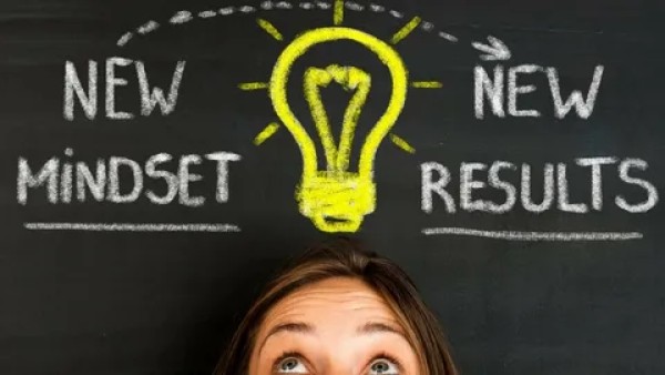 mindset pemain togel